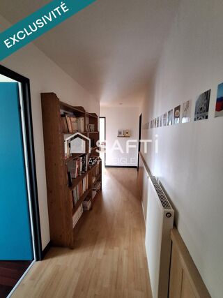  Maison à vendre 7 pièces 250 m²