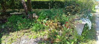  Maison � vendre 5 pi�ces 96 m�