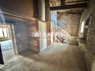  Maison à vendre 5 pièces 150 m² Benet