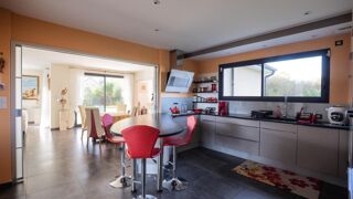  Maison � vendre 7 pi�ces 199 m�