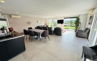  Maison � vendre 4 pi�ces 208 m�