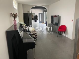  Maison � vendre 7 pi�ces 193 m�