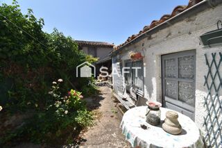  Maison  vendre 3 pices 70 m