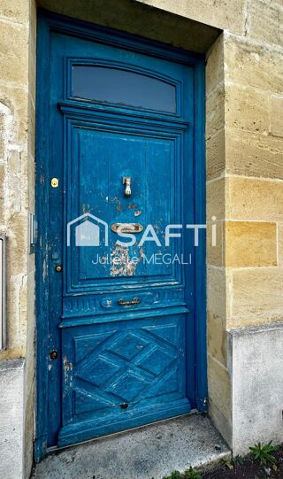  Maison à vendre 5 pièces 112 m²