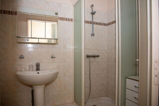 Appartement à vendre 4 pièces 74 m²