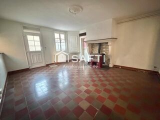  Maison � vendre 6 pi�ces 180 m�