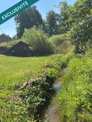  Maison  vendre 5 pices 145 m