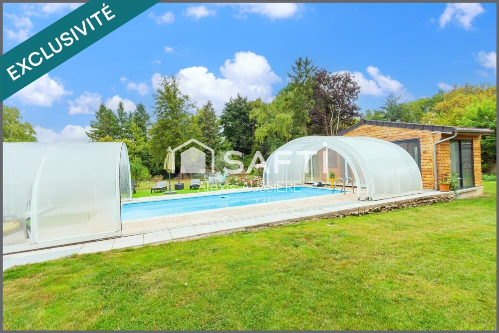 � vendre  Maison Meaux (77100)