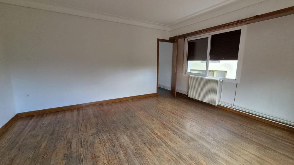 Vente Maison Maison proche de Pau avec grange en pierre Meillon
