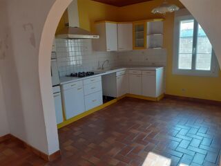  Maison  vendre 5 pices 117 m