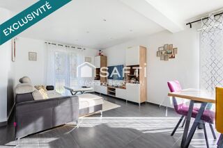  Maison � vendre 6 pi�ces 135 m�