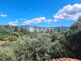  Maison � vendre 8 pi�ces 225 m�