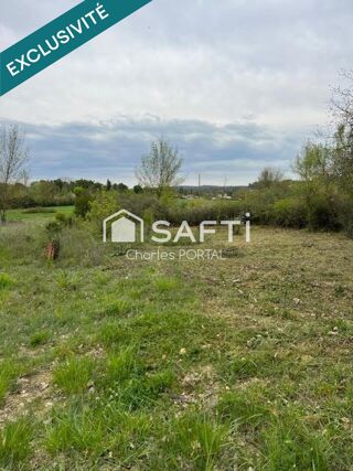  Terrain  vendre 1200 m