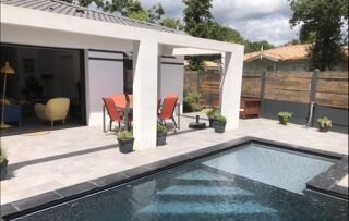  Maison � vendre 4 pi�ces 93 m�