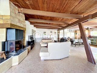  Maison � vendre 6 pi�ces 150 m�