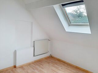  Maison à vendre 5 pièces 90 m²