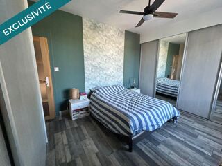  Maison à vendre 5 pièces 105 m²