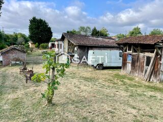 Maison à vendre 3 pièces 64 m²