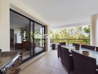  Appartement  vendre 7 pices 145 m