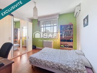  Maison à vendre 5 pièces 123 m²
