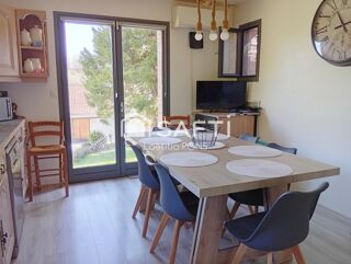  Maison � vendre 5 pi�ces 106 m�