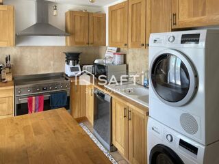  Maison � vendre 7 pi�ces 112 m�