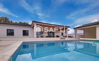  Maison à vendre 5 pièces 123 m²