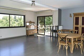  Maison à vendre 5 pièces 110 m²