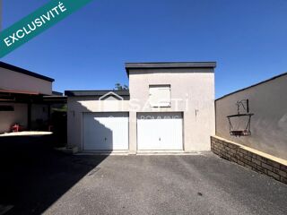  Maison � vendre 6 pi�ces 147 m�