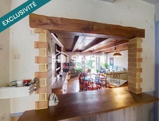  Appartement à vendre 5 pièces 132 m²