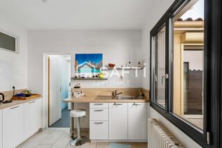  Maison à vendre 5 pièces 99 m²