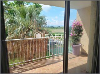  Appartement � vendre 2 pi�ces 28 m�