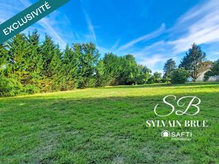  Terrain à vendre 1802 m²