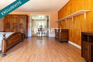  Maison � vendre 4 pi�ces 104 m�