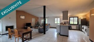  Maison � vendre 3 pi�ces 100 m�