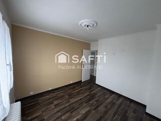  Maison � vendre 5 pi�ces 99 m�