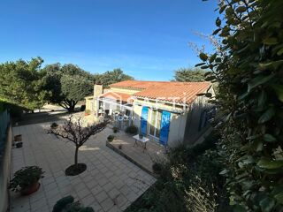  Maison � vendre 5 pi�ces 92 m�