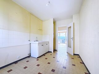  Appartement � vendre 4 pi�ces 72 m�