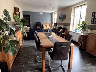  Maison � vendre 9 pi�ces 227 m�