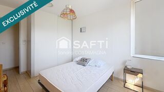  Maison � vendre 4 pi�ces 107 m�