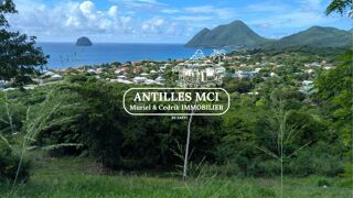  Terrain � vendre 819 m�