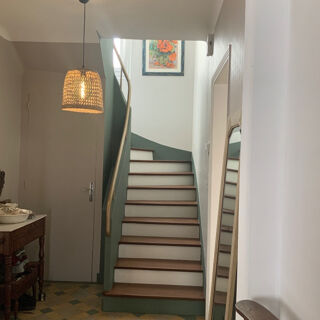  Maison à vendre 7 pièces 202 m²