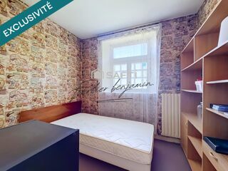  Maison à vendre 3 pièces 64 m²