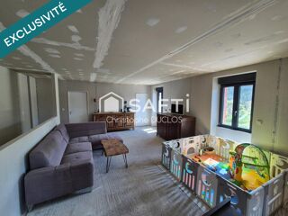  Maison � vendre 7 pi�ces 151 m�