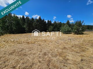  Terrain à vendre 6120 m²