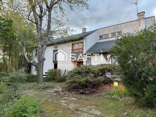  Maison  vendre 8 pices 250 m