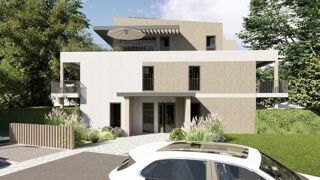  Appartement � vendre 3 pi�ces 75 m�