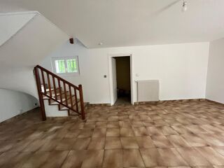  Maison � vendre 5 pi�ces 171 m�