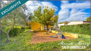  Maison � vendre 4 pi�ces 90 m�