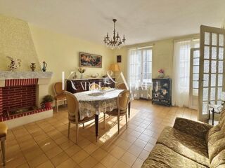  Maison à vendre 5 pièces 100 m²